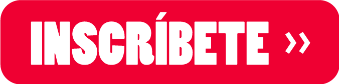 Inscribete